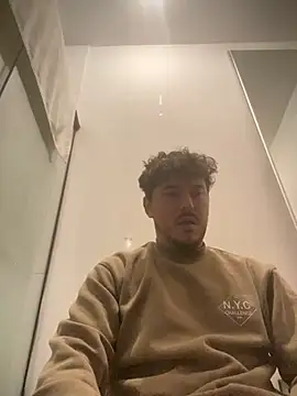 guaposexyh0t online show from 06.17.26