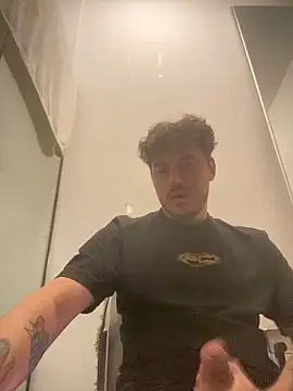 guaposexyh0t online show from 06.18.26