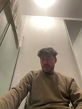 guaposexyh0t online show from 06.23.26