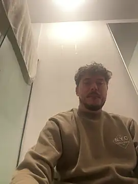 guaposexyh0t online show from 06.24.26
