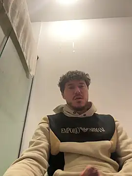 guaposexyh0t online show from 07.23.26
