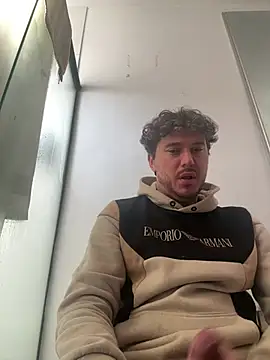 guaposexyh0t online show from 07.26.26
