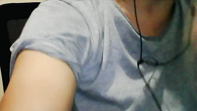 Snapshot of ByDeviL chatting on 02.19.25 ByDeviL online show from 02.19.25