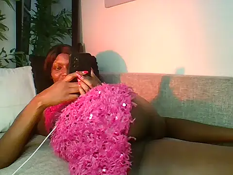 tashwaa online show from 02.04.26