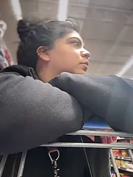 kimmiakiss22 online show from 02.01.26