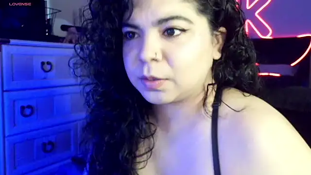 kimmiakiss22 online show from 02.28.26