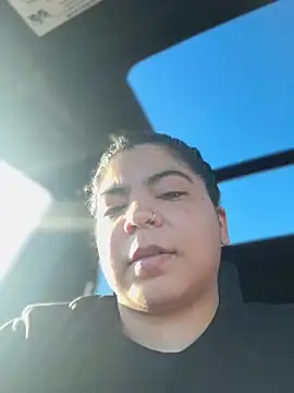 kimmiakiss22 online show from 03.08.26