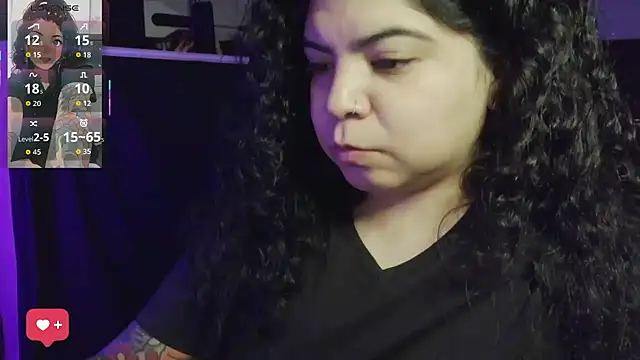 kimmiakiss22 online show from 04.26.26
