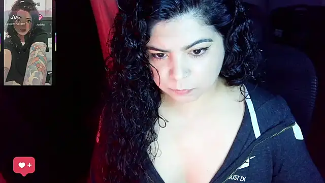 kimmiakiss22 online show from 04.28.26