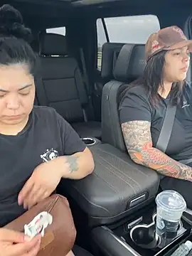 kimmiakiss22 online show from 05.04.26
