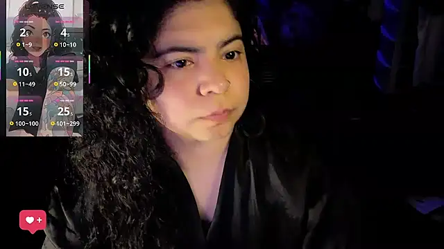 kimmiakiss22 online show from 06.14.26