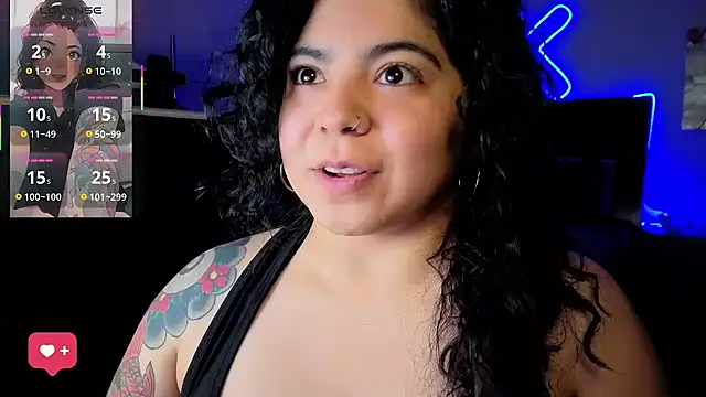 kimmiakiss22 online show from 06.22.26
