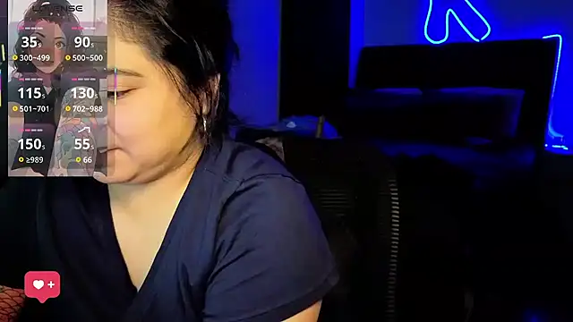 kimmiakiss22 online show from 06.25.26