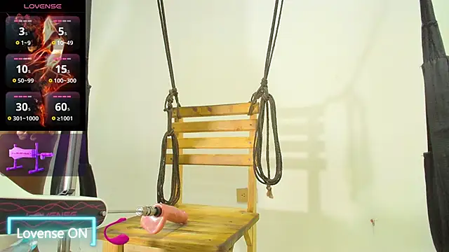 Snapshot of dangerouslyhot chatting on 07.02.26 dangerouslyhot online show from 07.02.26