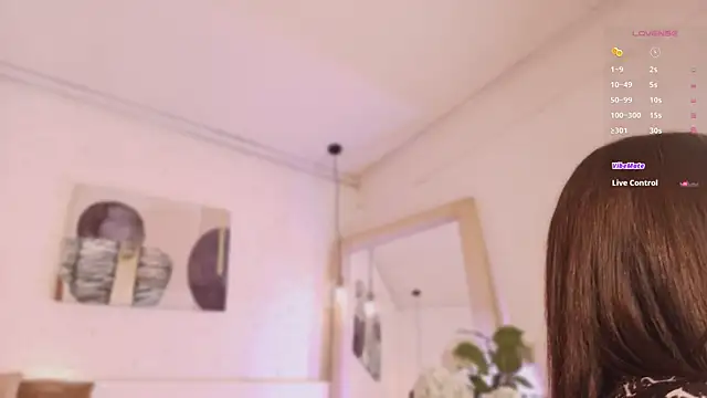 amatiista 12 online show from 02.28.25