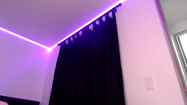 Snapshot of dolcemacca chatting on 03.13.25 dolcemacca online show from 03.13.25