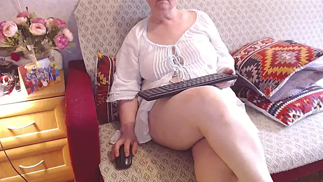 zarinafonliberman online show from 06.20.26