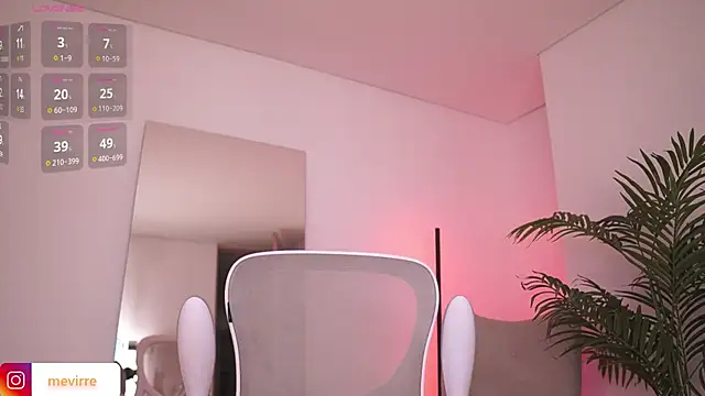KendallRiseX online show from 07.14.26