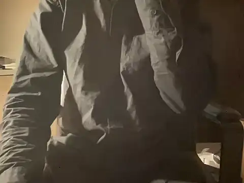 iamjimmmmy online show from 03.16.25