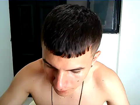 SHAT SEX online show from 09.11.25