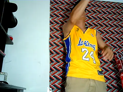 SHAT SEX online show from 02.26.26