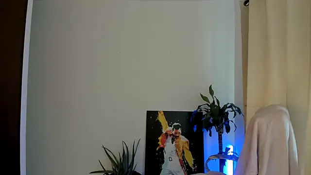 Snapshot of samantha_cherry chatting on 03.12.25 samantha cherry online show from 03.12.25