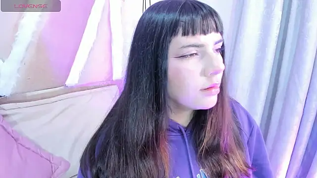 xhinata hyugax online show from 01.10.26