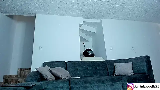 Snapshot of _heracles_ chatting on 10.12.25 heracles online show from 10.12.25