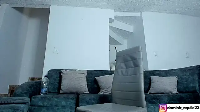 Snapshot of _heracles_ chatting on 10.21.25 heracles online show from 10.21.25