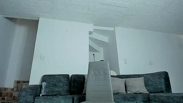 Snapshot of _heracles_ chatting on 03.05.26 heracles online show from 03.05.26