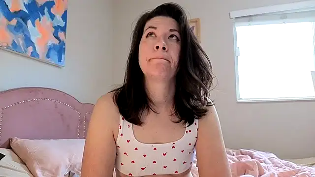 highly inappropriate online show from 02.02.26