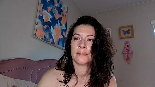highly inappropriate online show from 04.30.26