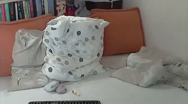 Snapshot of mattyrush chatting on 01.31.25 mattyrush online show from 01.31.25