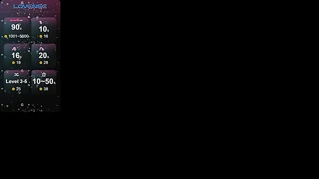 Snapshot of natasha_logan_ chatting on 02.10.26 natasha logan online show from 02.10.26