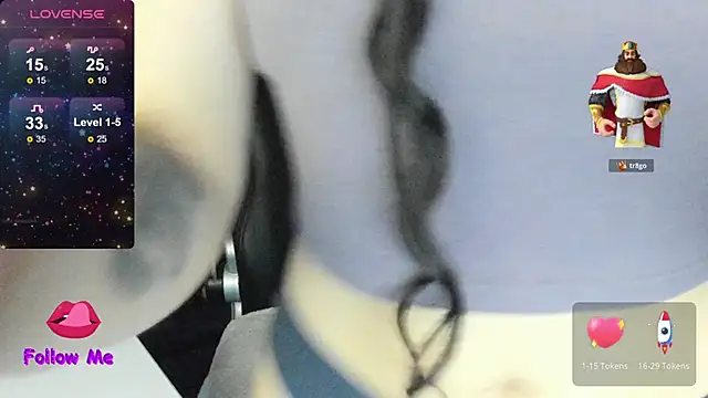 Snapshot of natasha_logan_ chatting on 02.15.26 natasha logan online show from 02.15.26