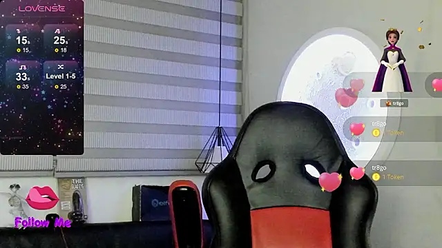 Snapshot of natasha_logan_ chatting on 03.14.26 natasha logan online show from 03.14.26