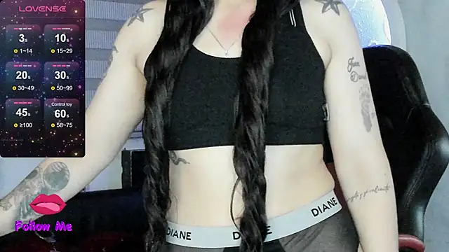 Snapshot of natasha_logan_ chatting on 03.16.26 natasha logan online show from 03.16.26