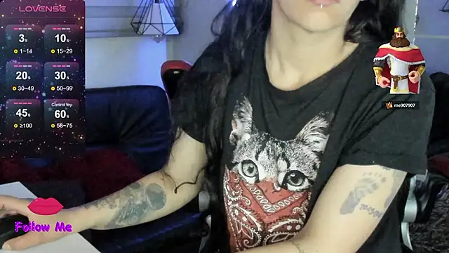 Snapshot of natasha_logan_ chatting on 03.23.26 natasha logan online show from 03.23.26