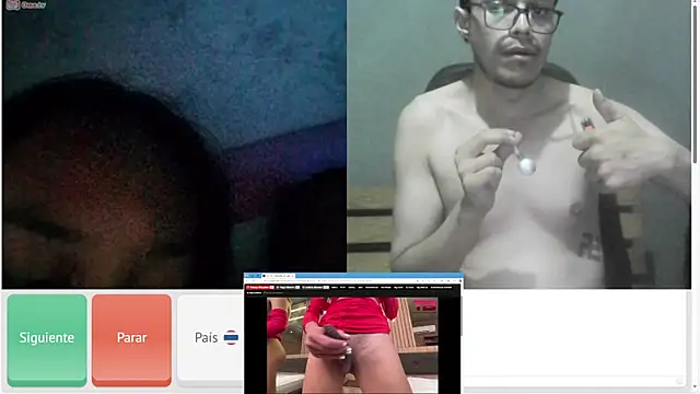 jonathan jesus online show from 03.22.25