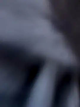 Snapshot of Fellix chatting on 12.03.24 Fellix online show from 12.03.24