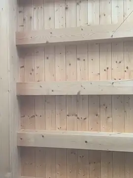 Snapshot of Fellix chatting on 12.16.24 Fellix online show from 12.16.24