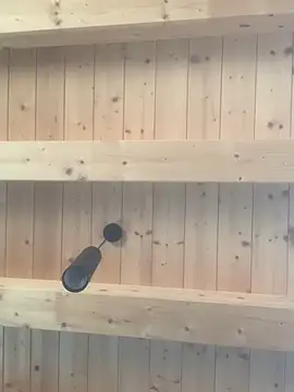 Snapshot of Fellix chatting on 12.23.24 Fellix online show from 12.23.24