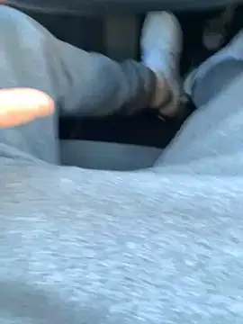 Snapshot of Fellix chatting on 12.28.24 Fellix online show from 12.28.24