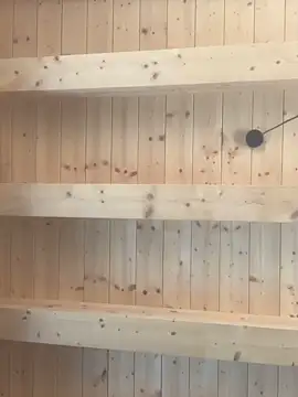 Snapshot of Fellix chatting on 12.30.24 Fellix online show from 12.30.24