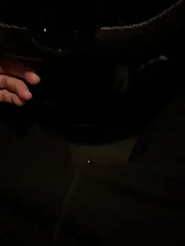 Snapshot of Fellix chatting on 01.02.25 Fellix online show from 01.02.25