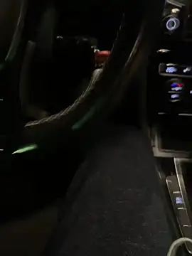 Snapshot of Fellix chatting on 01.03.25 Fellix online show from 01.03.25