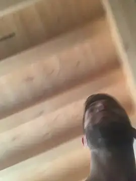 Snapshot of Fellix chatting on 01.07.25 Fellix online show from 01.07.25