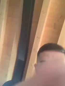 Snapshot of Fellix chatting on 01.11.25 Fellix online show from 01.11.25