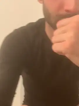 Snapshot of Fellix chatting on 01.16.25 Fellix online show from 01.16.25