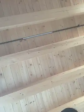 Snapshot of Fellix chatting on 01.21.25 Fellix online show from 01.21.25